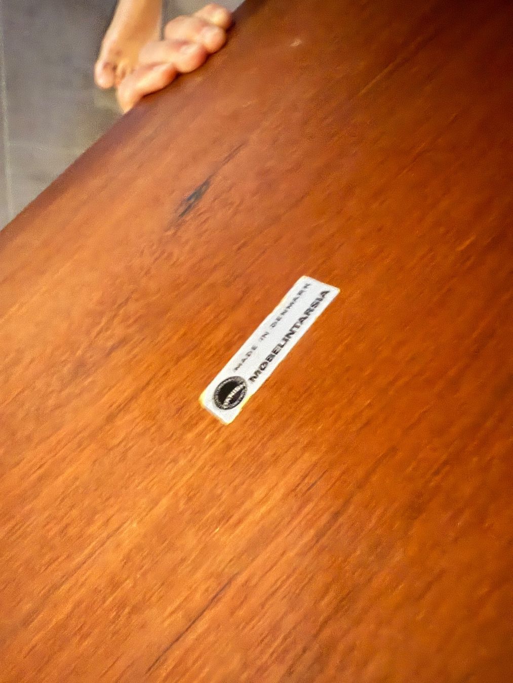 Tavoli: Table basse scandinave – Usato da Gollion venduto da adm_v85d 3