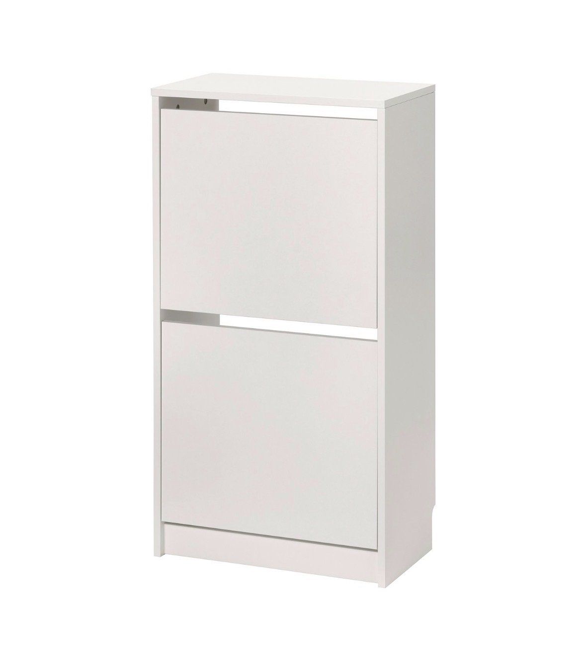 Ikea Scaffali: Shoe cabinet with 2 compartments – Usato da Zürich venduto da akh_7xjv
