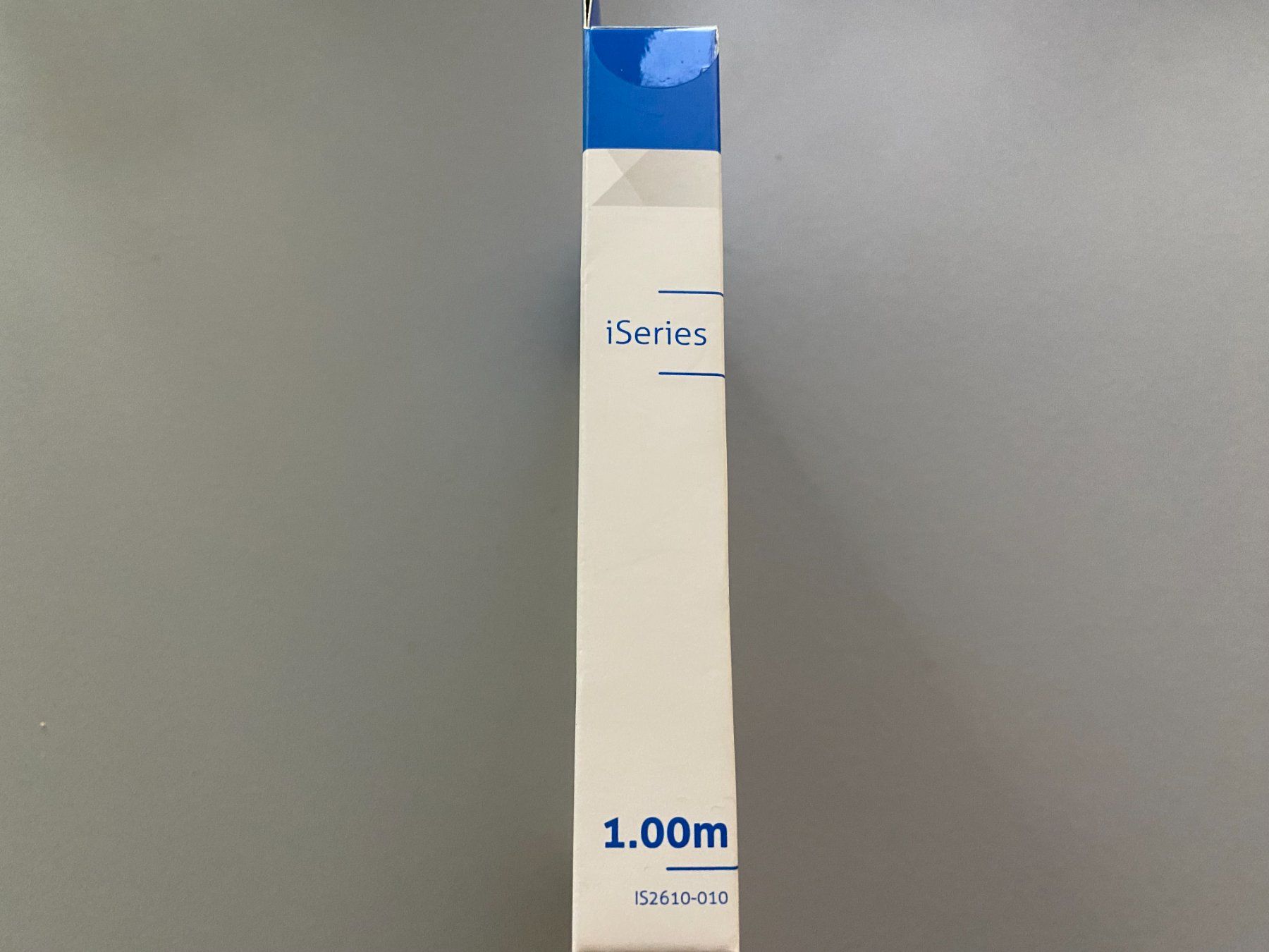 Cavi: Purelink USB 3.1-Kabel 10Gbps USB A - USB C 1m – Nuovo e nell'imballaggio originale da Langwiesen venduto da Restposten-24 2
