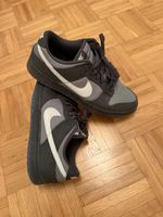 Nike Dunk 
