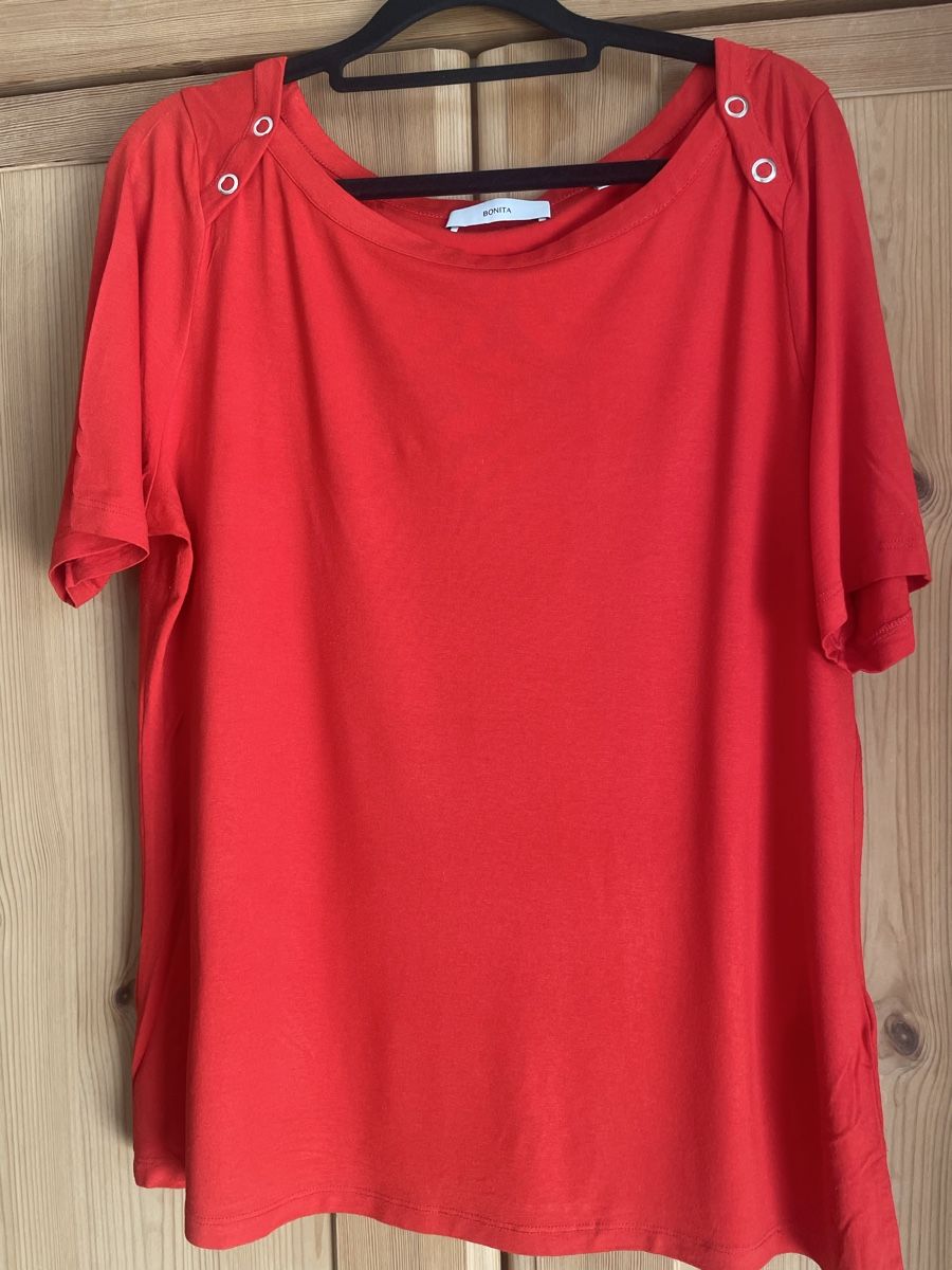 Bonita T-shirt: Bonita Shirt Gr L – Usato da Rüti ZH venduto da kar_xx9l