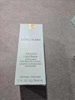 Estée Lauder Advanced Night Repair 50ml Neuware