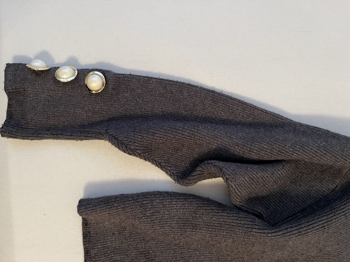 Zara Pulls & Sweat-shirts: Zara Pullover – D'occasion à Zürich par JB23JB 1