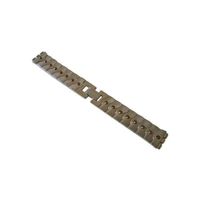 Armband Swatch Skin CIRCLE OVER ★ unbenutzt