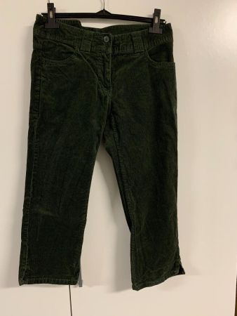 7/8 Manchester Jeans / Hose Gr. 38 NEU mit Etikette