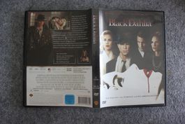 Black Dahlia [DVD], Brian DePalma ( 559 )