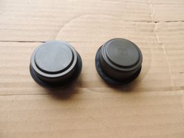 Rennkart Set Bremskolben / Kolben für Bremszange