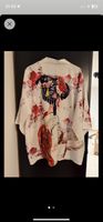 Asia-Shirt