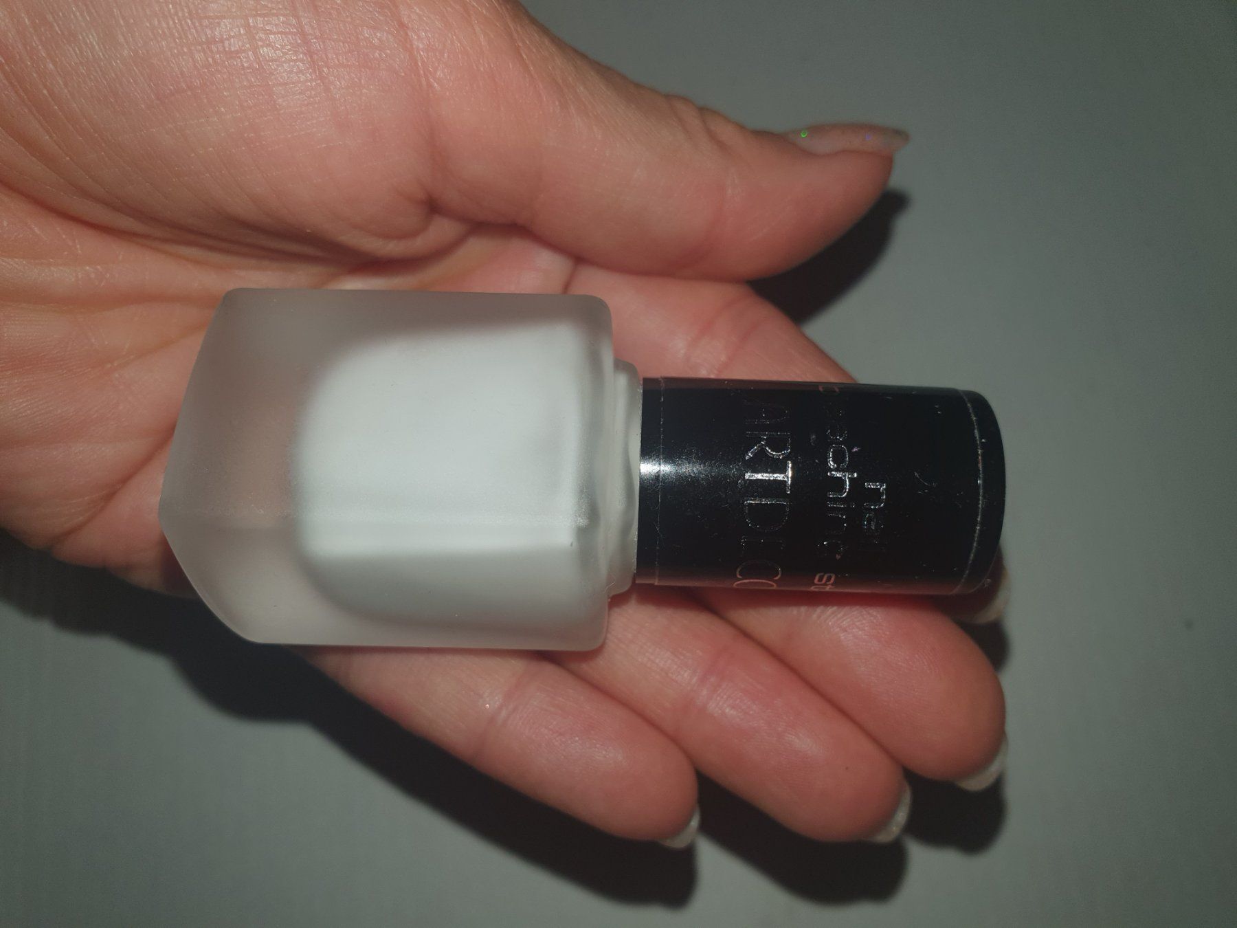 Opi Smalto per unghie: Nagellack – Usato da Moosseedorf venduto da Sonnenschein.. 4