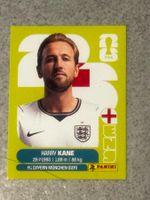 Panini 2026 - Harry Kane