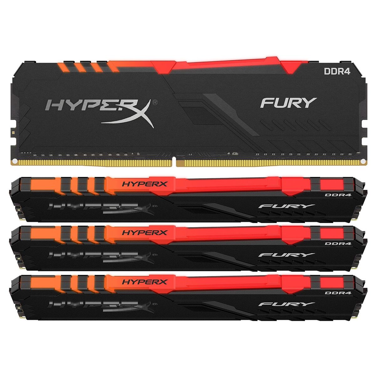 PCs: AM4 Set: 5800X3D + Strix B550-E Gaming +  32GB DDR4 – Gebraucht aus Bern von smspending418 1