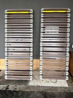 Bico Flex Einlegerahmen 80*195cm