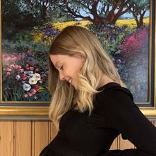 Profile image of JuliaC20