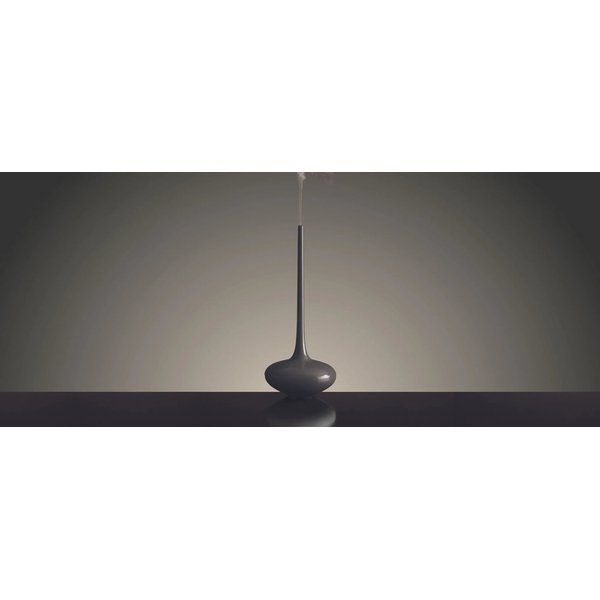 Farfalla Diffusori di oli essenziali: Aromavernebler  Diffusor Edition Art ESTEBAN, neu OVP – Nuovo e nell'imballaggio originale da Zürich venduto da kostbares 3
