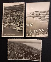 3 CP NEUCHATEL