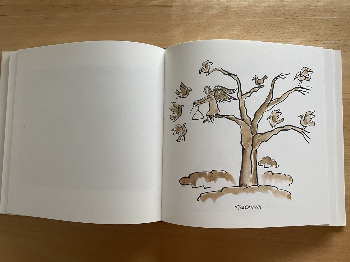 Libri: Scapa Buch Engel – Usato da Schwarzenburg venduto da Michellu 6