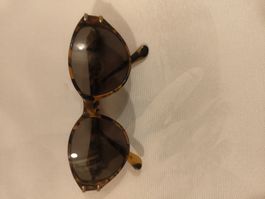 Originale Eschenbach Sonnenbrille, Top Zustand!