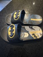 Haus Schuhe Ipanema