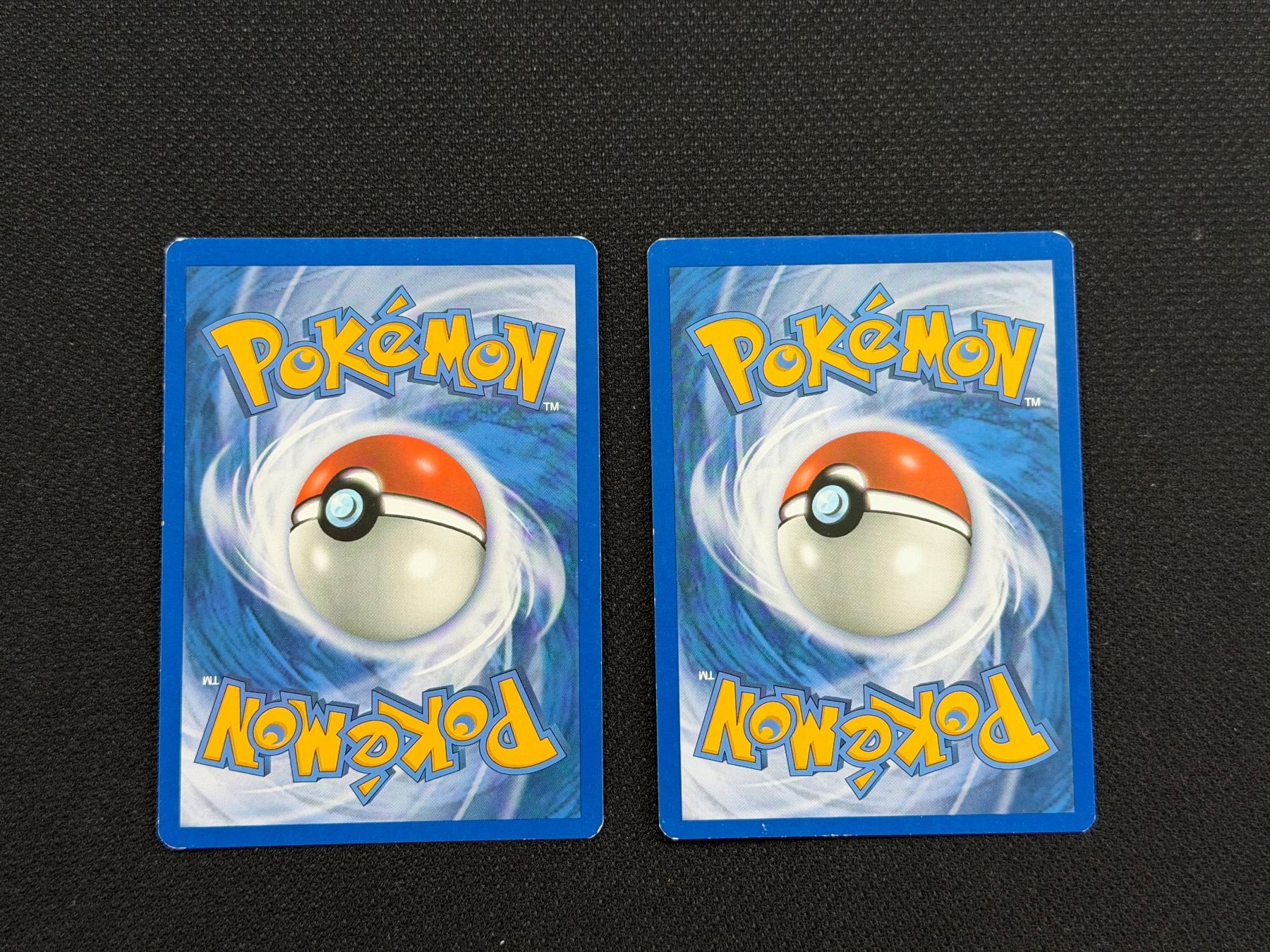 Pokémon Sammelbilder & Trading cards: Wingull 95/106 / Pelipper 48/106 – Gebraucht aus Zürich von mountainwizard00 1