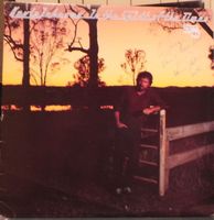 Johnson Kevin: In the spirit of the time LP