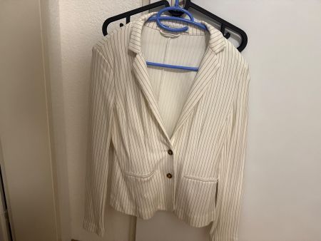 Only Blazer Grösse M