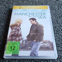 Manchester by the Sea (22158)