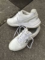 Decathlon Tennis-/ Hallenschuhe