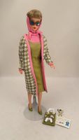 Barbie, „Poodle Parade“, Repro