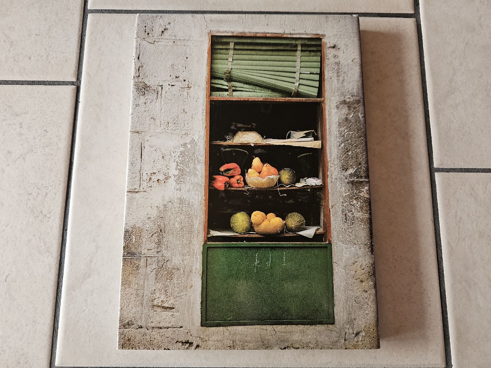 Libri: Spanien  /  180 Seiten – Usato da Schneisingen venduto da backstore24 1