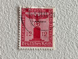 SALE ! DR Briefmarken ab 1 CHF (Gratis-Versand)