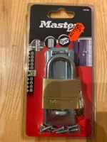 Schloss Master