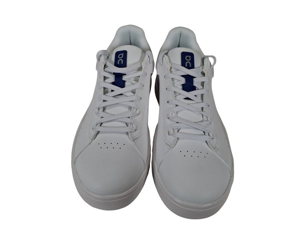 On Scarpe da uomo: ON THE ROGER  Advantage – Nuovo (secondo la descrizione) da Wil SG venduto da Restwert_Wil 4