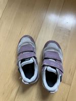 Trekkingschuhe Gr.26