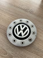 Original VW Nabendeckel 1J0 601 149 A – Golf 4 / Bora
