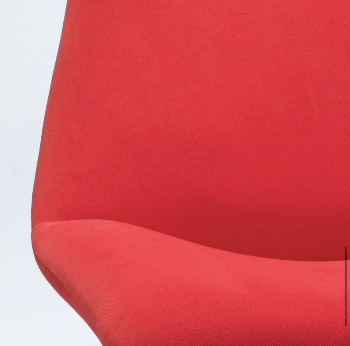 Ikea Sessel: Sessel (Designklassiker von IKEA) – Neu (gemäss Beschreibung) aus Biel/Bienne von Savoir_vivre321 6