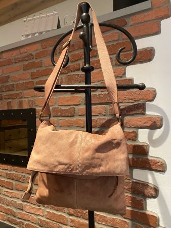 Handtasche