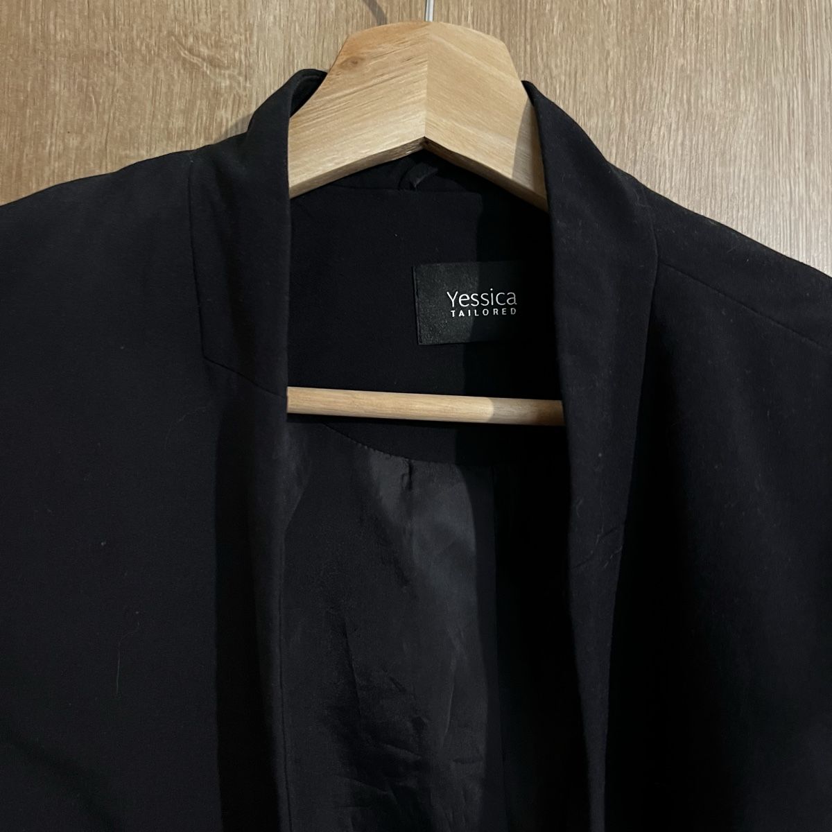 Jacken: Yessica Blazer  – Neu (gemäss Beschreibung) aus Chur von noe_mh8b 1