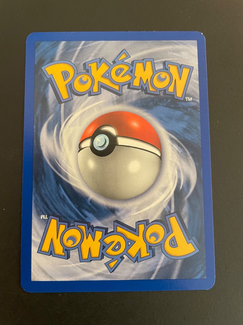 Pokémon Cartes à collectionner: Geodude EX Legend Maker 53/92 – D'occasion à Zürich par pokemon_cards 1