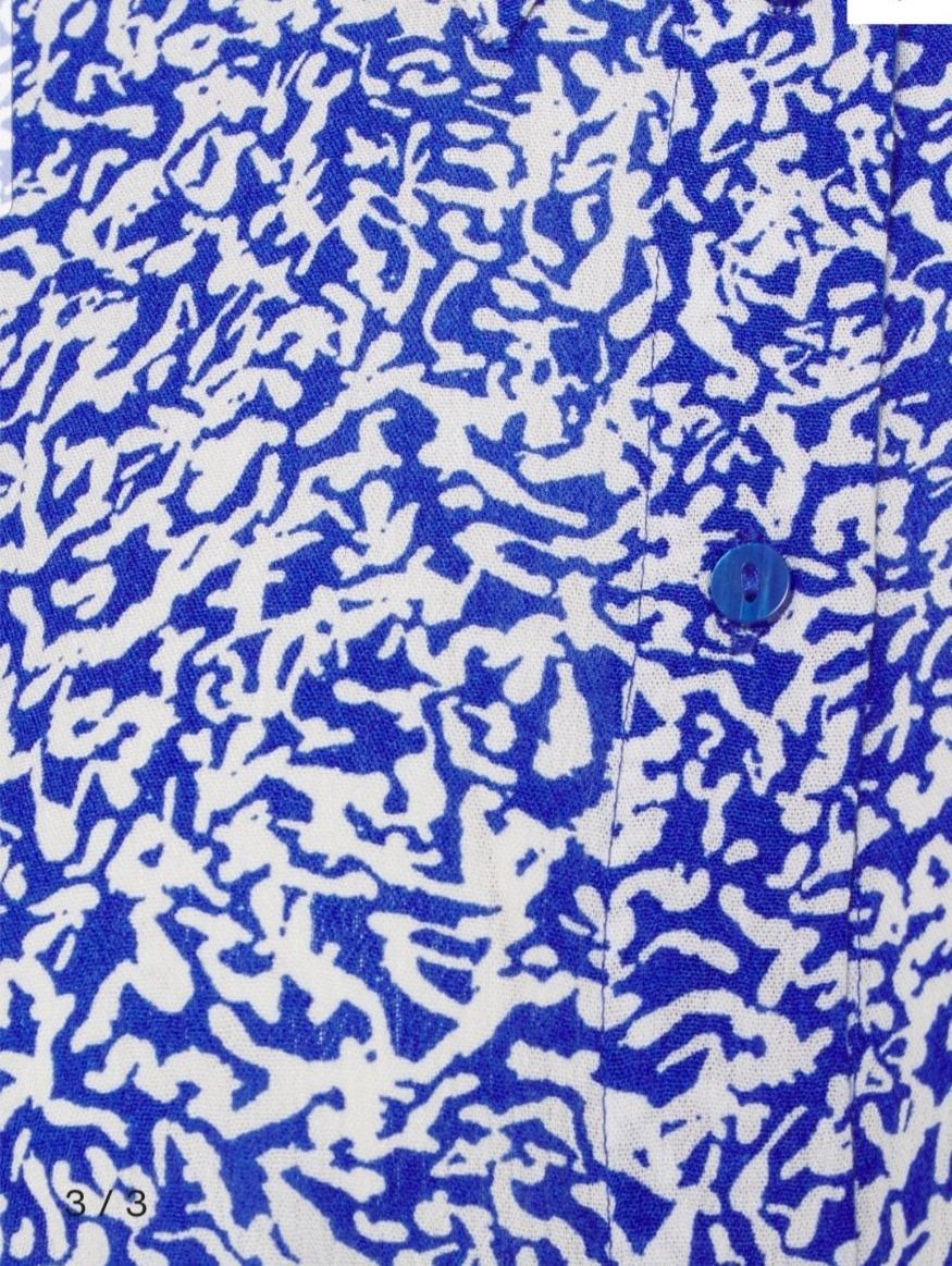 Vero Moda Kleider: Vero Moda Kleid, Gr.M – Gebraucht aus Uetikon am See von Zimetstern1.0 3