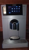 Kaffeemaschine Schaerer Coffee Prime mit Touchscreen