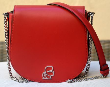 Tasche Karl Lagerfeld  Sac