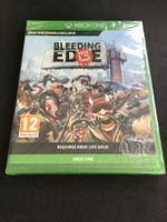 Bleeding Edge - Xbox One (Neu)