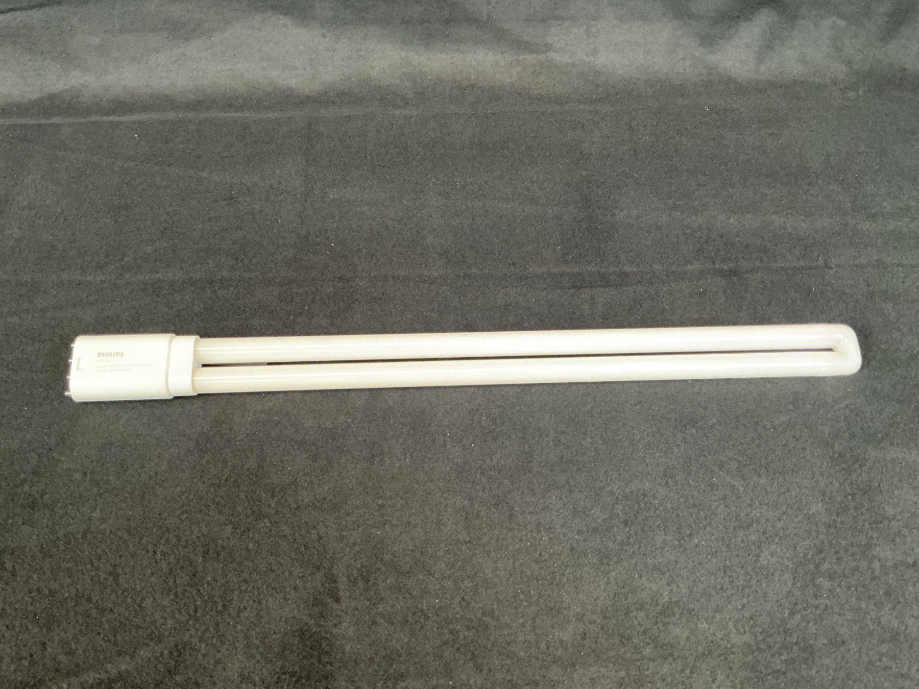 Philips Lampen: PHILIPS Professional Lampe – Gebraucht aus Richterswil von Restwert_Richterswil 1