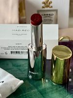 BYREDO Lippenstift 299 Mad Red (Neu Fr.55.-)