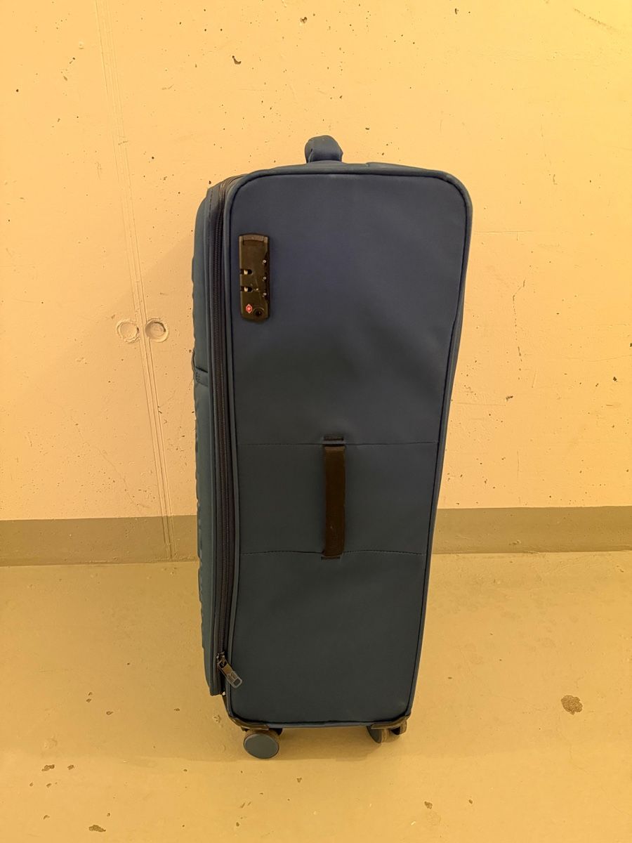 Valigie: Koffer Gross - IT Luggage – Usato da Untersiggenthal venduto da laraw 3
