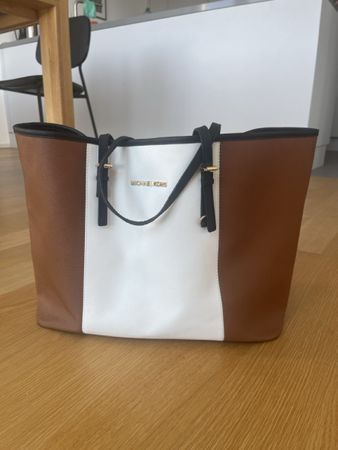 Michael Kors handbag