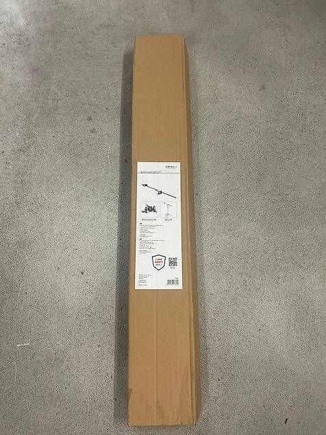 Autres accessoires: Walimex Pro 100cm – D'occasion à Kriens par Ergta 1