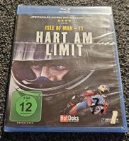 Isle of Man - TT: Hart am Limit Neuverpackt