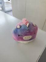 Flip a Mallows