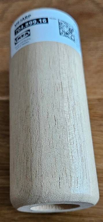 Sgabelli: IKEA MEJARP Fuss – Usato da Rudolfstetten venduto da sho_6z79